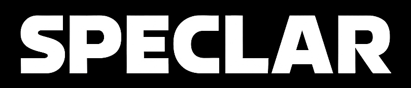 SPECLAR