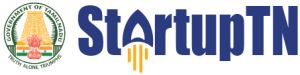 Accelerator-StartupTN (1)